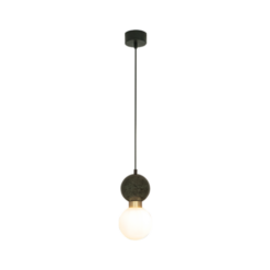 Пендел ZAMBELIS 23242 PENDANT LAMP