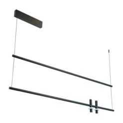 LED пендел ZAMBELIS 23251 PENDANT LAMP