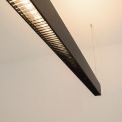 LED пендел ZAMBELIS 23252 PENDANT LAMP - Image 2