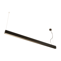 LED пендел ZAMBELIS 23252 PENDANT LAMP