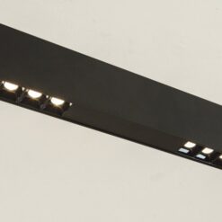 LED пендел ZAMBELIS 23253 PENDANT LAMP - Image 2