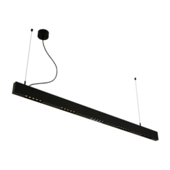 LED пендел ZAMBELIS 23253 PENDANT LAMP