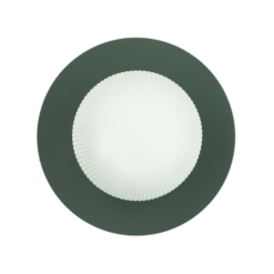 Аплик ZAMBELIS 23255 WALL LAMP