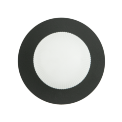 Аплик ZAMBELIS 23256 WALL LAMP