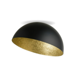Плафон ZAMBELIS 23257 CEILING LAMP
