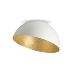 Плафон ZAMBELIS 23258 CEILING LAMP