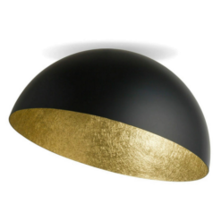 Плафон ZAMBELIS 23259 CEILING LAMP