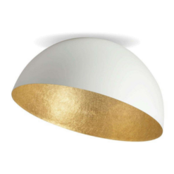 Плафон ZAMBELIS 23260 CEILING LAMP