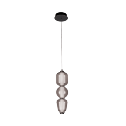 LED пендел ZAMBELIS 23269 PENDANT LAMP