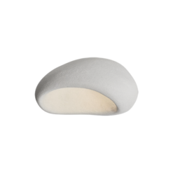 Плафон ZAMBELIS 23340 CEILING LAMP