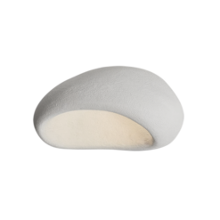 Плафон ZAMBELIS 23341 CEILING LAMP