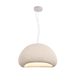 Пендел ZAMBELIS 23342 PENDANT LAMP