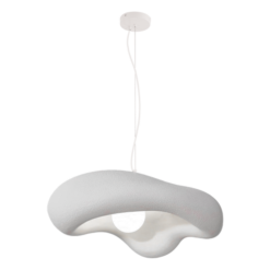Пендел ZAMBELIS 23343 PENDANT LAMP