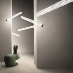 Полилей SLAMP HUGO Suspension - Image 2