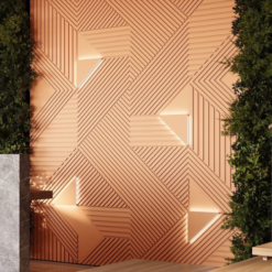 3D ПАНЕЛИ  0021
