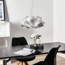 Полилей SLAMP FABULA Suspension - Image 2