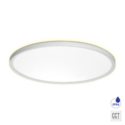 Плафон Luxera CORDIA за хол