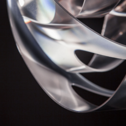 Полилей SLAMP GOCCIA Suspension - Image 3