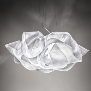 Полилей SLAMP FABULA Suspension