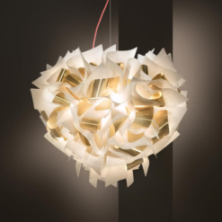 Полилей SLAMP VELI Aurea Suspension - Image 5