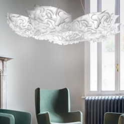 Полилей SLAMP VELI COUTURE 7 Suspension