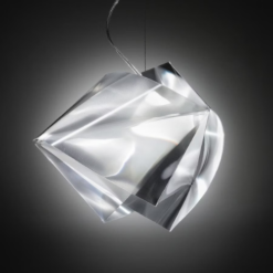 Полилей SLAMP GEMMY Suspension - Image 4