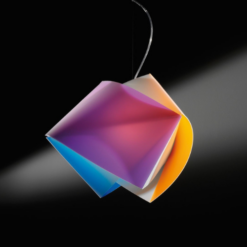 Полилей SLAMP GEMMY Suspension - Image 3
