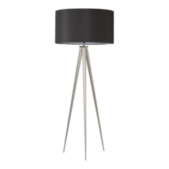 Лампион Luxera TRIDENT за хол