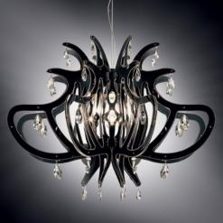 Полилей SLAMP MEDUSA Suspension - Image 2