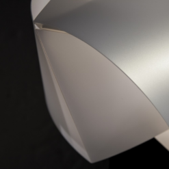Полилей SLAMP GEMMY Suspension - Image 5