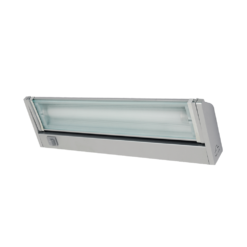 Аплик Luxera ALBALI DIRECT - декоративно осветление за спалня