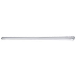 Плафон Luxera AVRI PLUG - декоративно осветление за хол