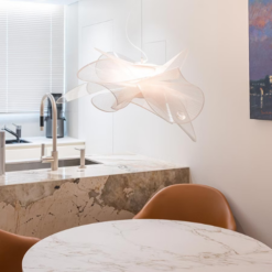 Полилей SLAMP LA BELLE Etoile Suspension - Image 7