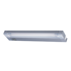 Аплик Luxera ALCOR PLUG - декоративно осветление за спалня