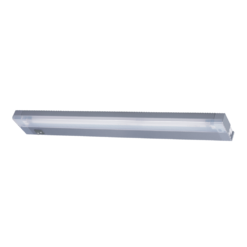 Аплик Luxera ALCOR PLUG за спалня