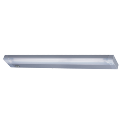 Аплик Luxera ALCOR DIRECT за спалня