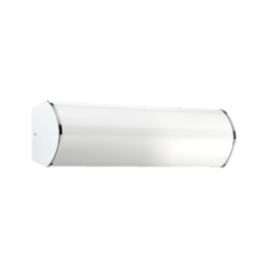 Аплик Luxera ITHACA за спалня