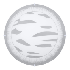 Плафон Luxera INCA за хол
