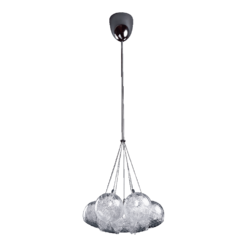 Пендел Luxera CRONOS за трапезария