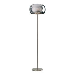 Лампион LUXERA 46056 SPHERA