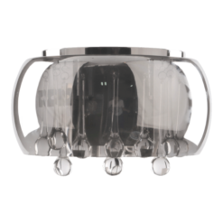 Аплик LUXERA 46058 SPHERA