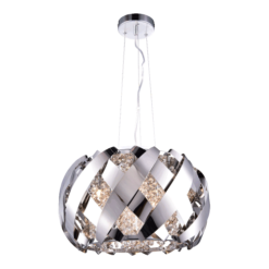 Пендел LUXERA 46069 STRATOSS
