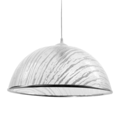Пендел Luxera LYRA ACRYL за трапезария