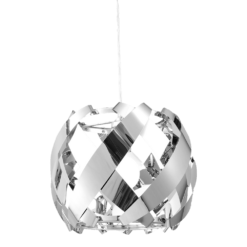 Пендел Luxera SABRE за трапезария