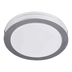 Плафон Luxera DOWNLIGHT за хол