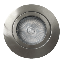 Осветително тяло Luxera DOWNLIGHT MAX - декоративно осветление за хол