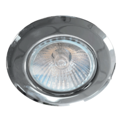 Осветително тяло Luxera DOWNLIGHT MAX за хол