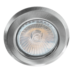 Осветително тяло Luxera DOWNLIGHT MAX за хол