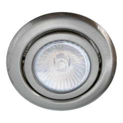 Осветително тяло Luxera DOWNLIGHT MAX - декоративно осветление за хол