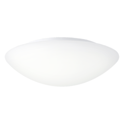 Плафон Luxera ASPEN за хол